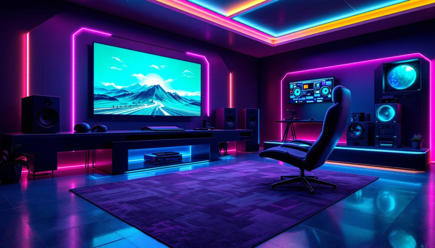 Beneficios exclusivos de los programas VIP en plataformas de juegos