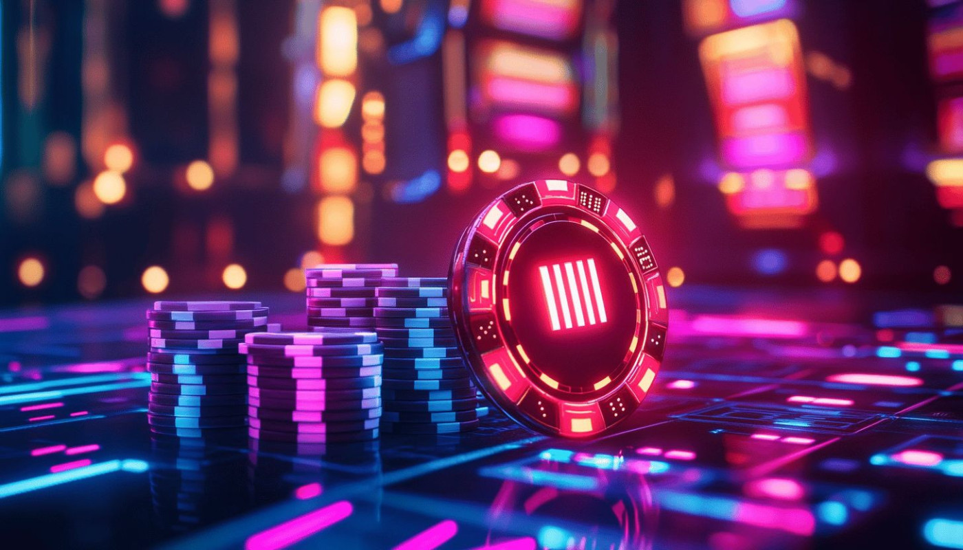 Claves para elegir el casino online más rentable en 2025