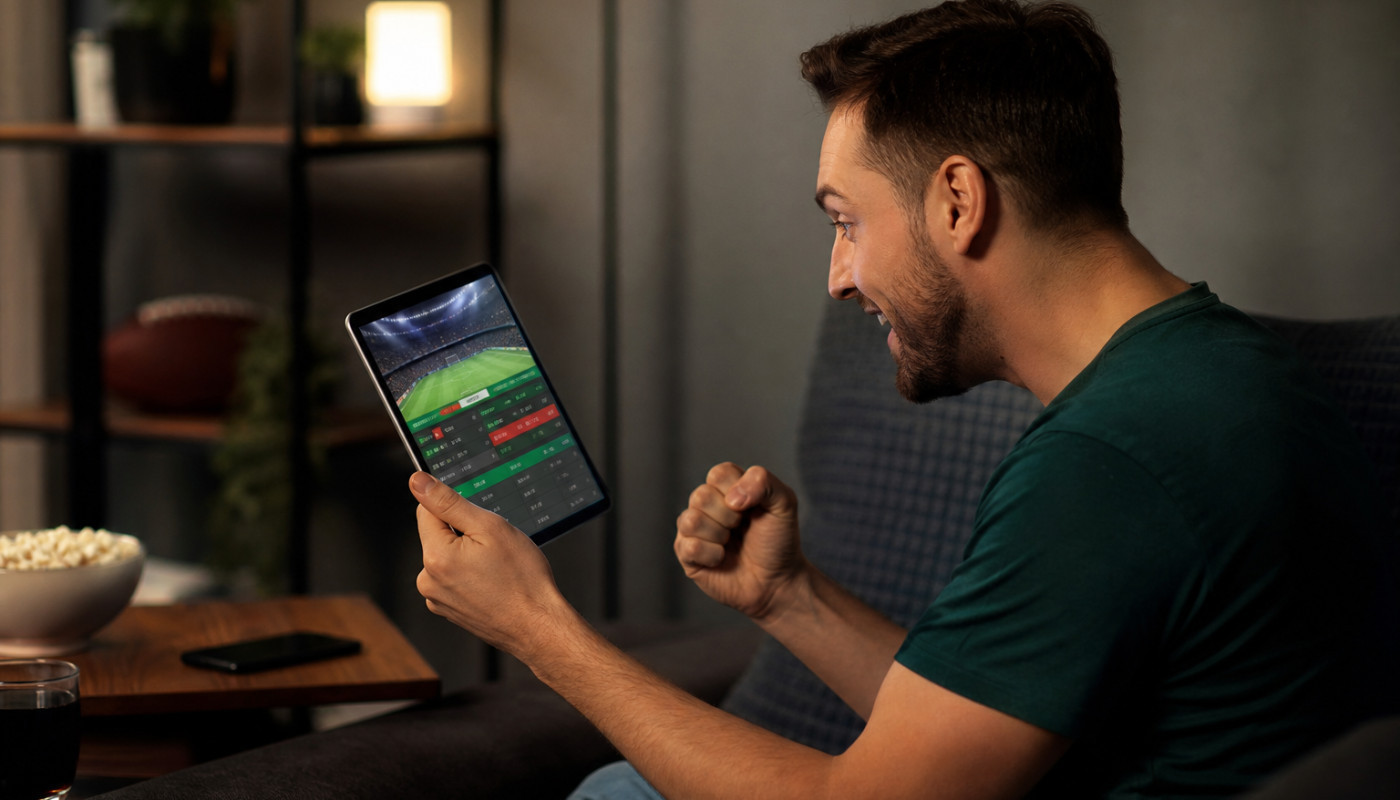 Claves para entender el atractivo de las apuestas en plataformas internacionales