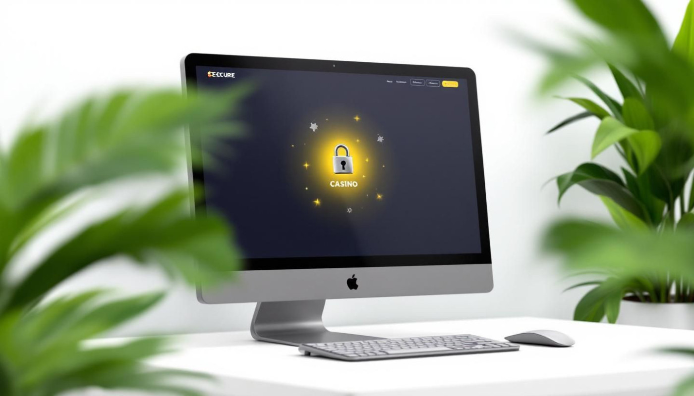 Claves para identificar un casino online seguro y fiable