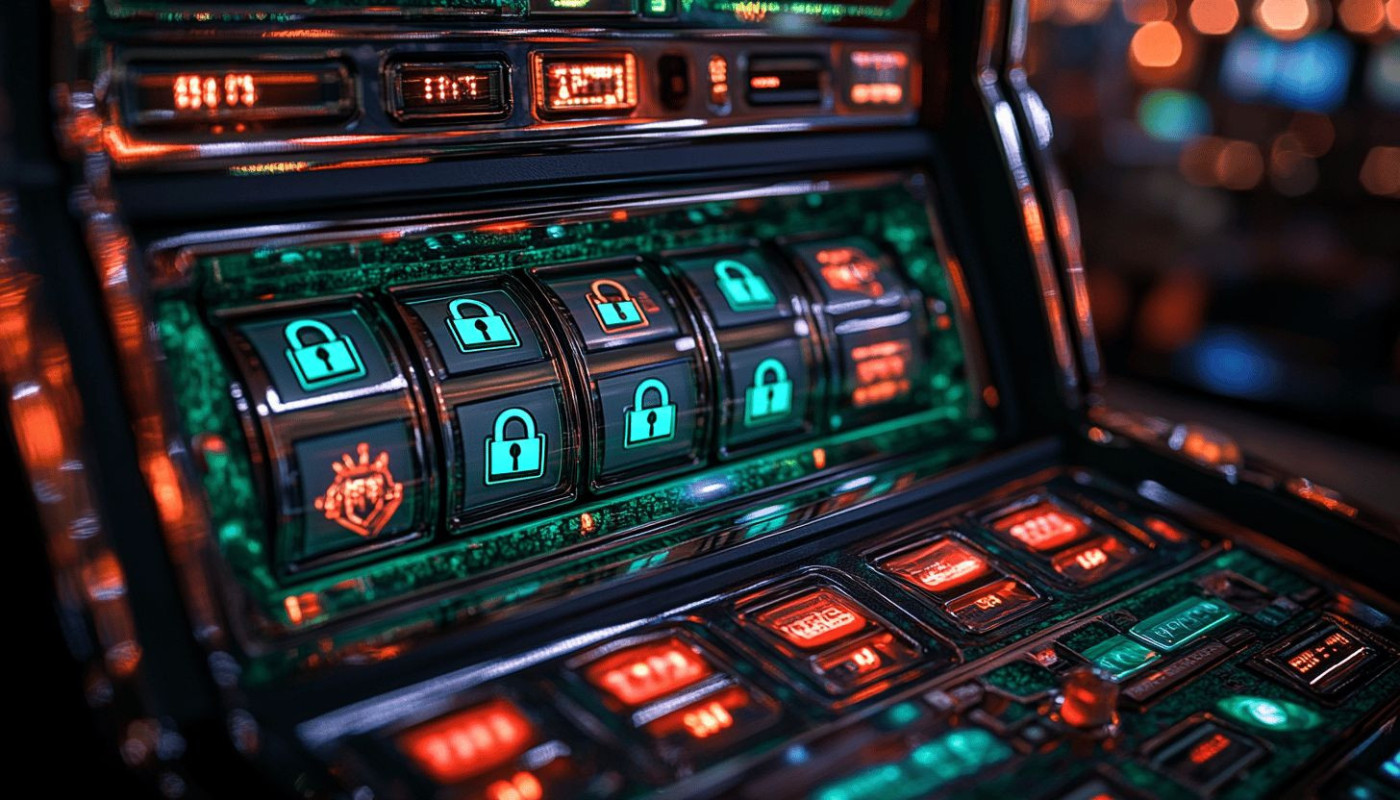 Claves para identificar un juego de casino online seguro