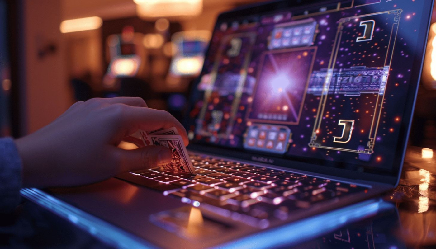 Cómo elegir juegos de cartas en casinos online criterios para una selección inteligente
