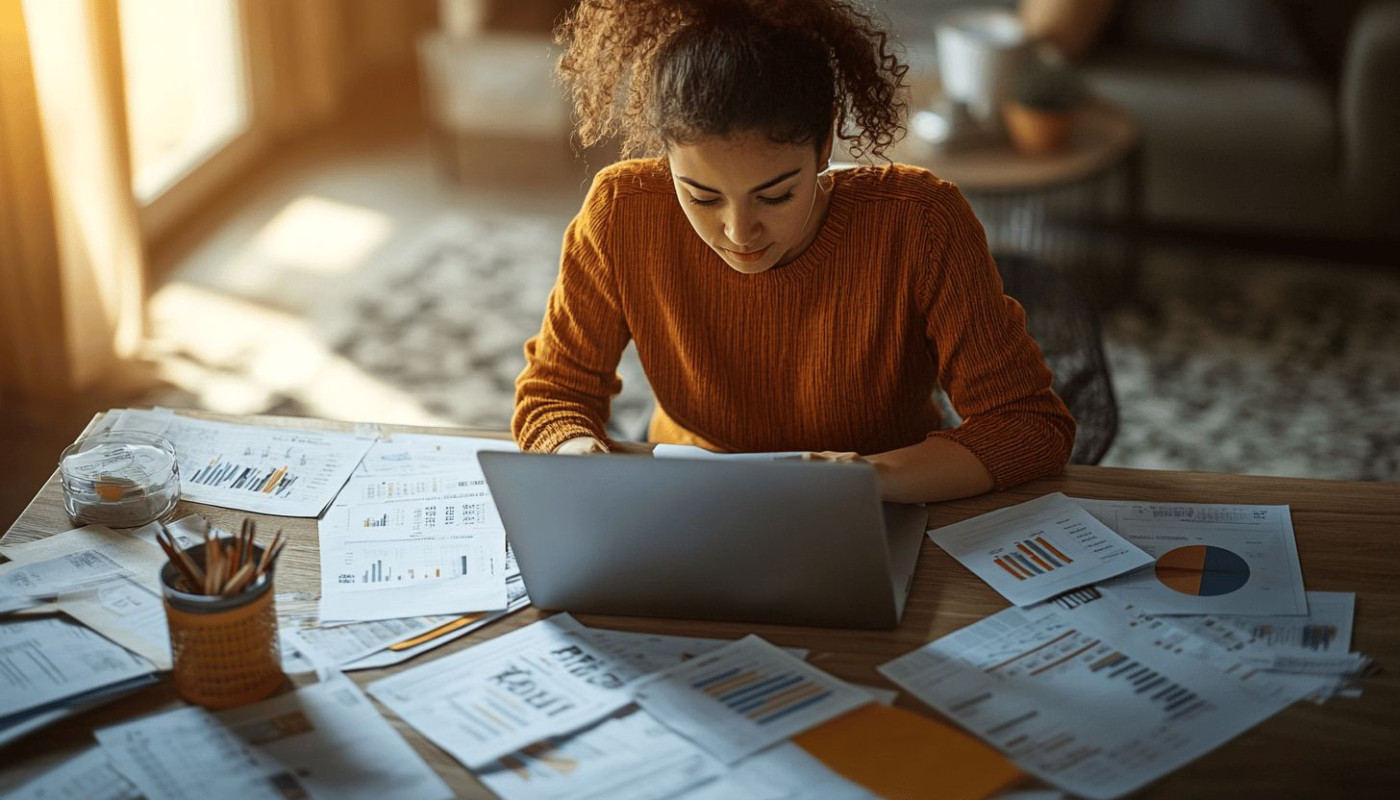 ¿Cómo gestionar eficazmente tu presupuesto en plataformas de apuestas?