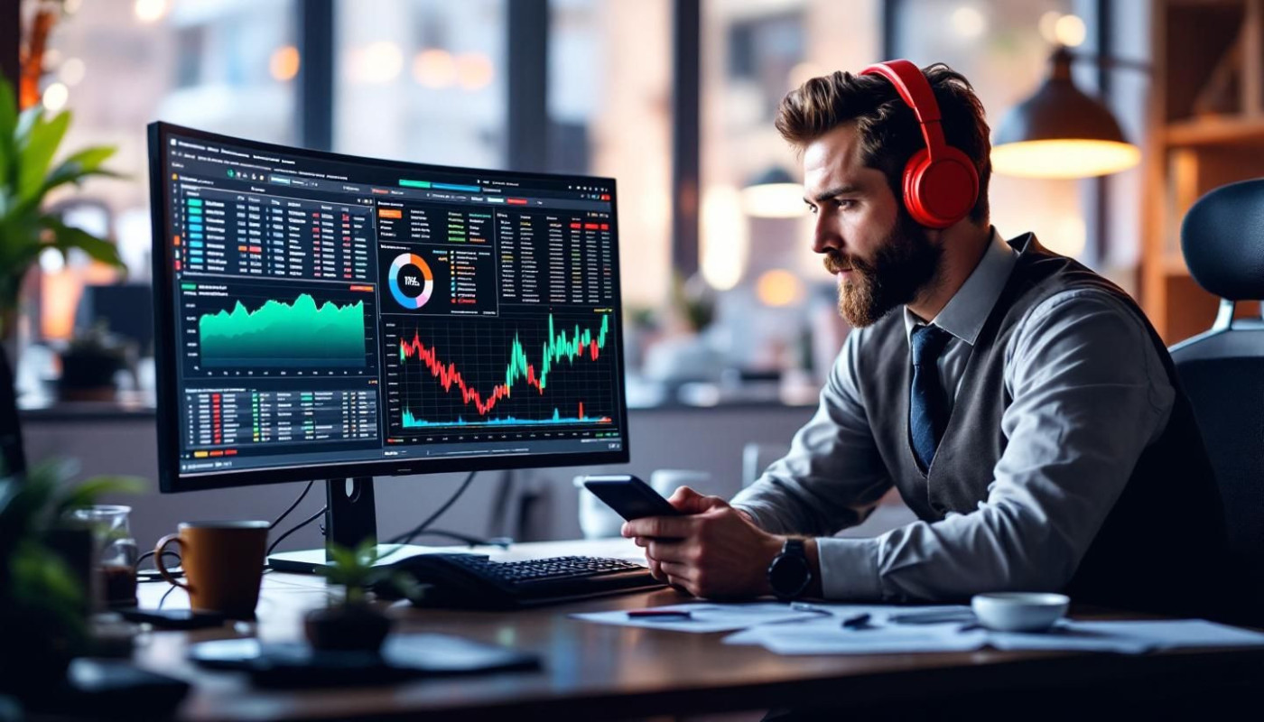 ¿Cómo maximizar beneficios en casas de apuestas internacionales?