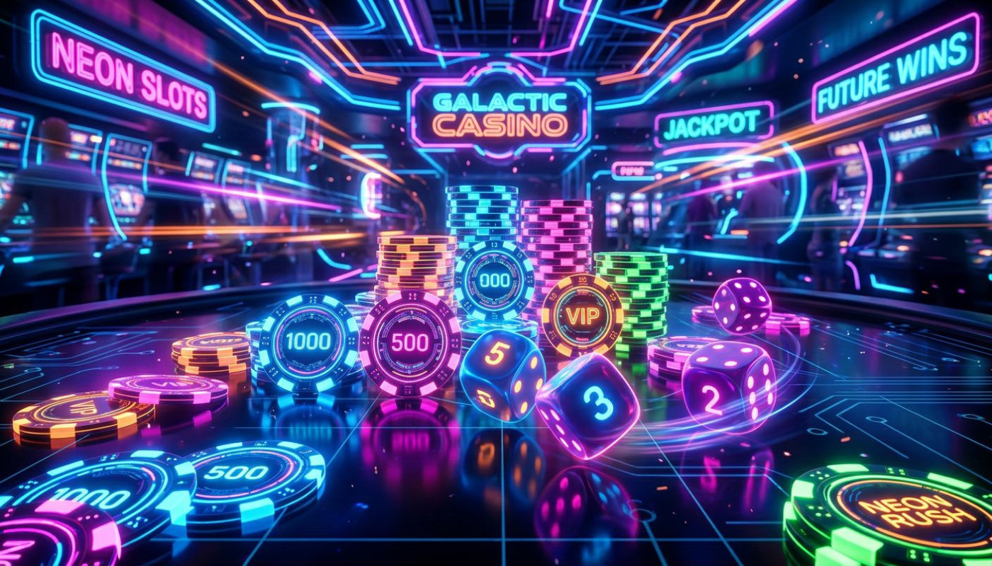 ¿Cómo maximizar tus ganancias en juegos de apuestas 3D?