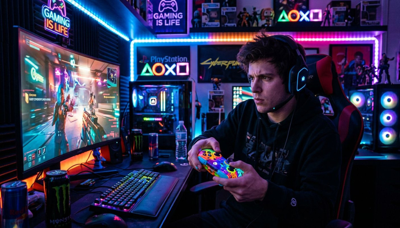 ¿Cómo superar los niveles más complicados en juegos de cruce de calles?