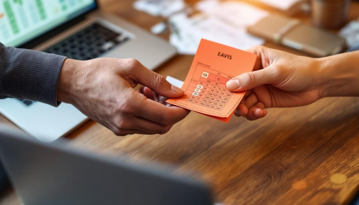 Comparación detallada de servicios para el intercambio de apuestas