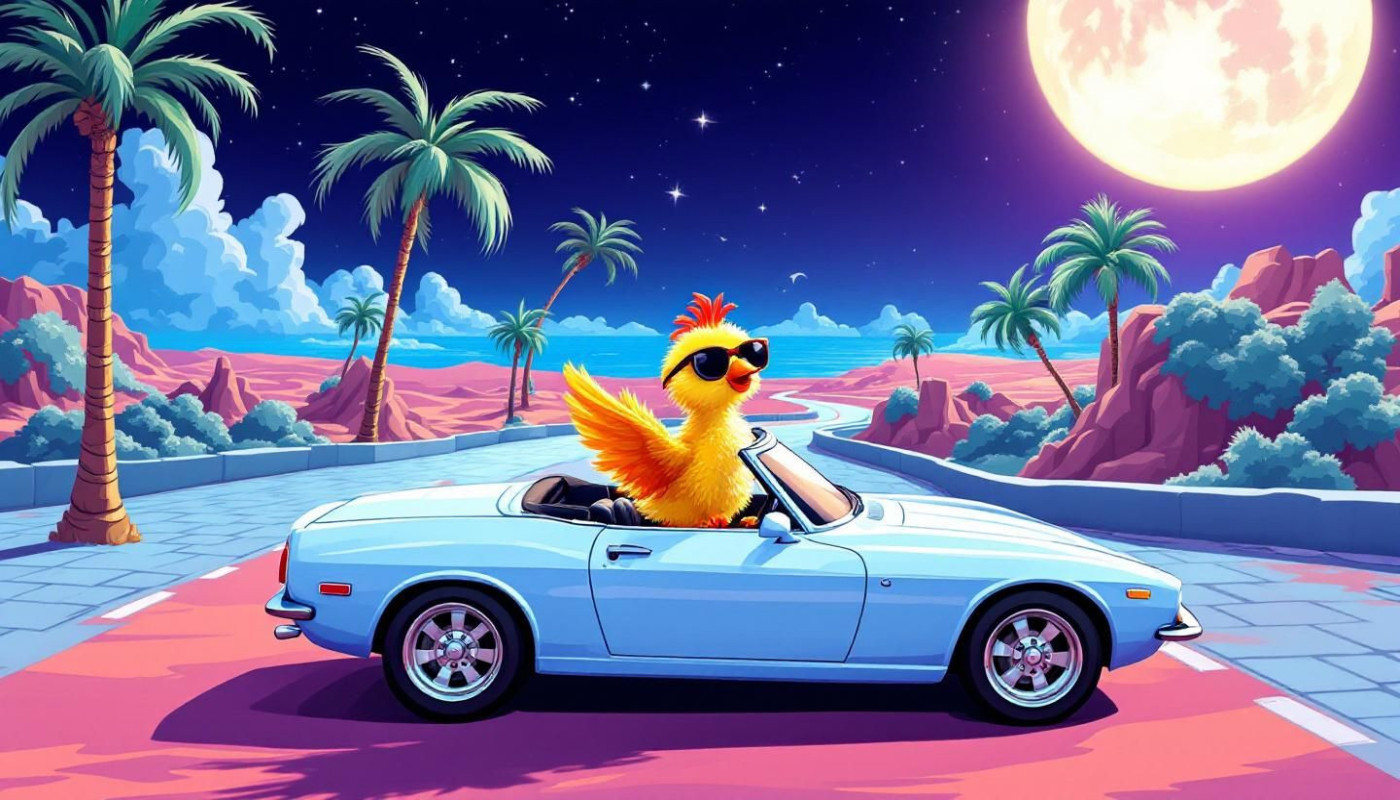 Consejos avanzados para dominar Chicken Road en casinos en línea