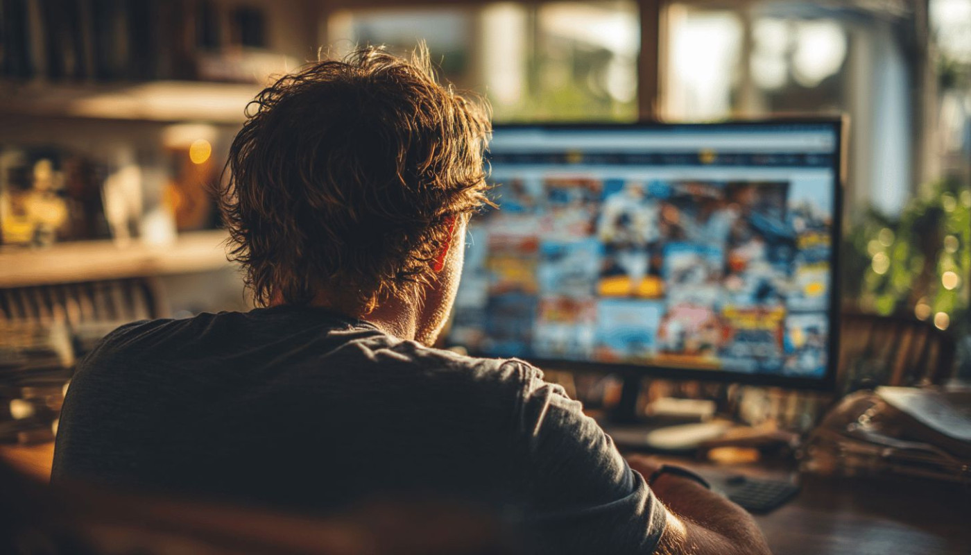 Consejos para jugar de manera segura en sitios de apuestas en internet