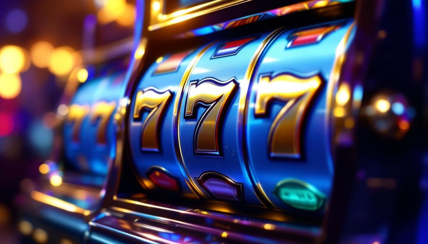 Consejos para maximizar tus ganancias en juegos de casino online