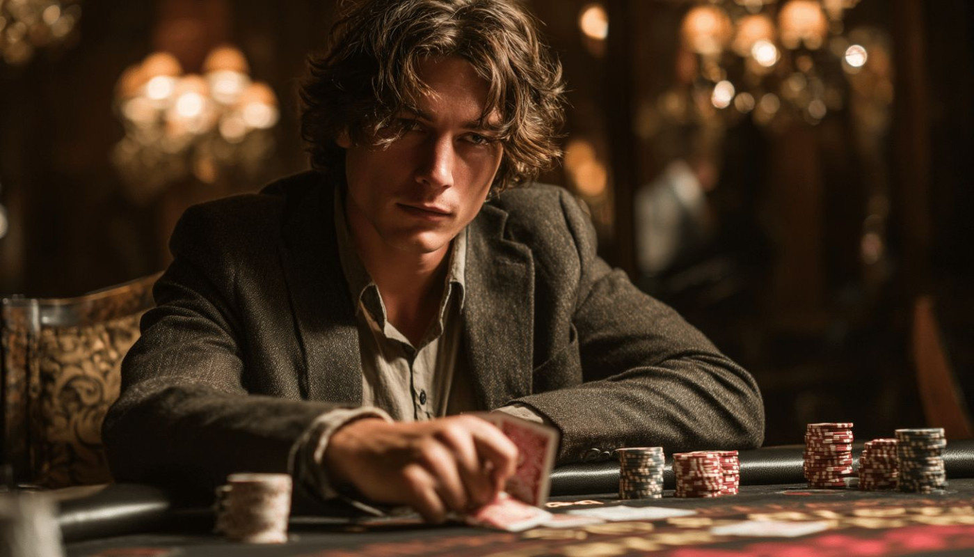 Estrategias avanzadas para Blackjack que los profesionales no quieren que sepas