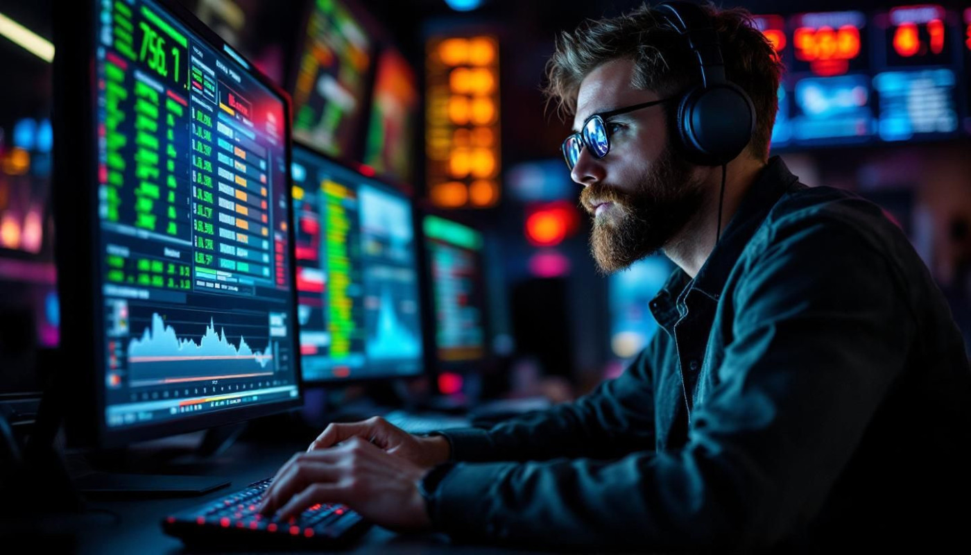 Estrategias efectivas para aumentar ganancias en apuestas