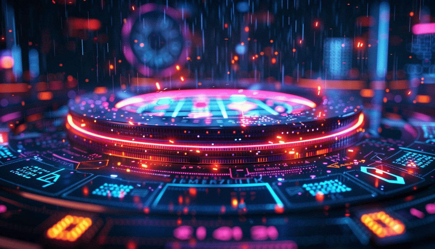 Exploración de las tendencias más populares en juegos de azar en línea