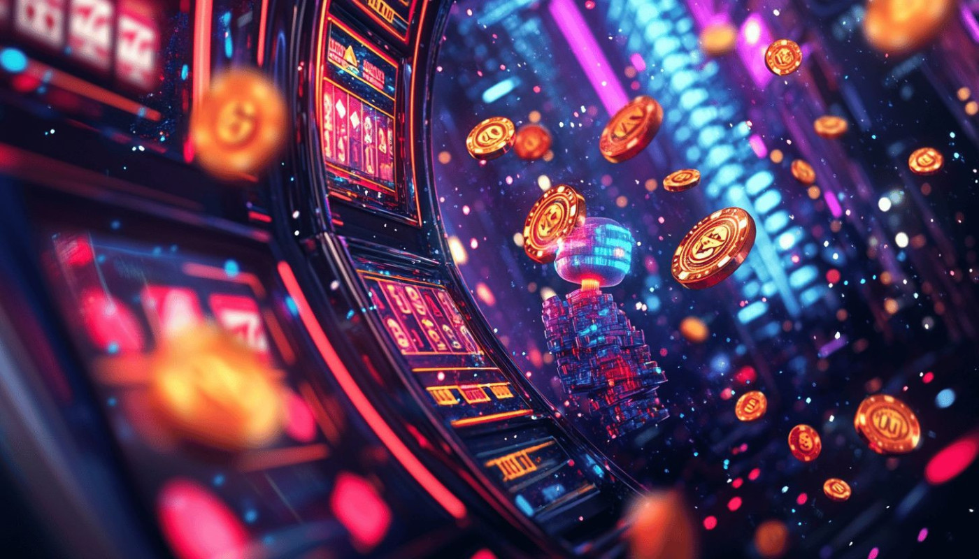 Explorando el impacto de los juegos de azar en línea en la sociedad moderna