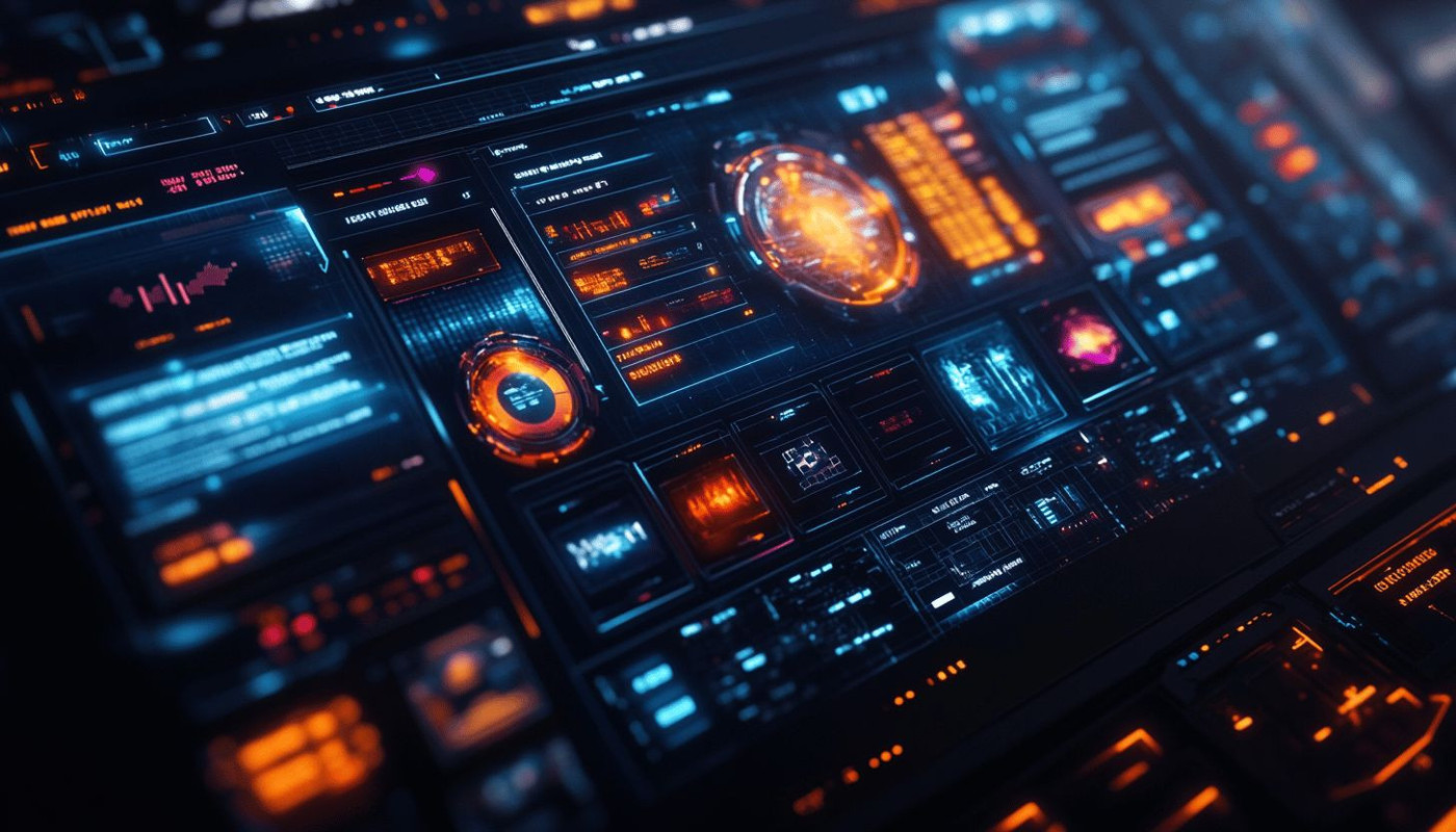 Explorando la autenticidad de juegos en línea: ¿Cómo identificarlos?
