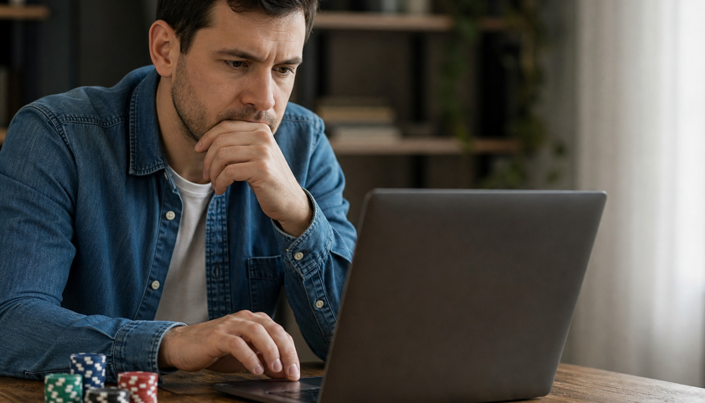 Explorando la fiabilidad de los juegos de casino online