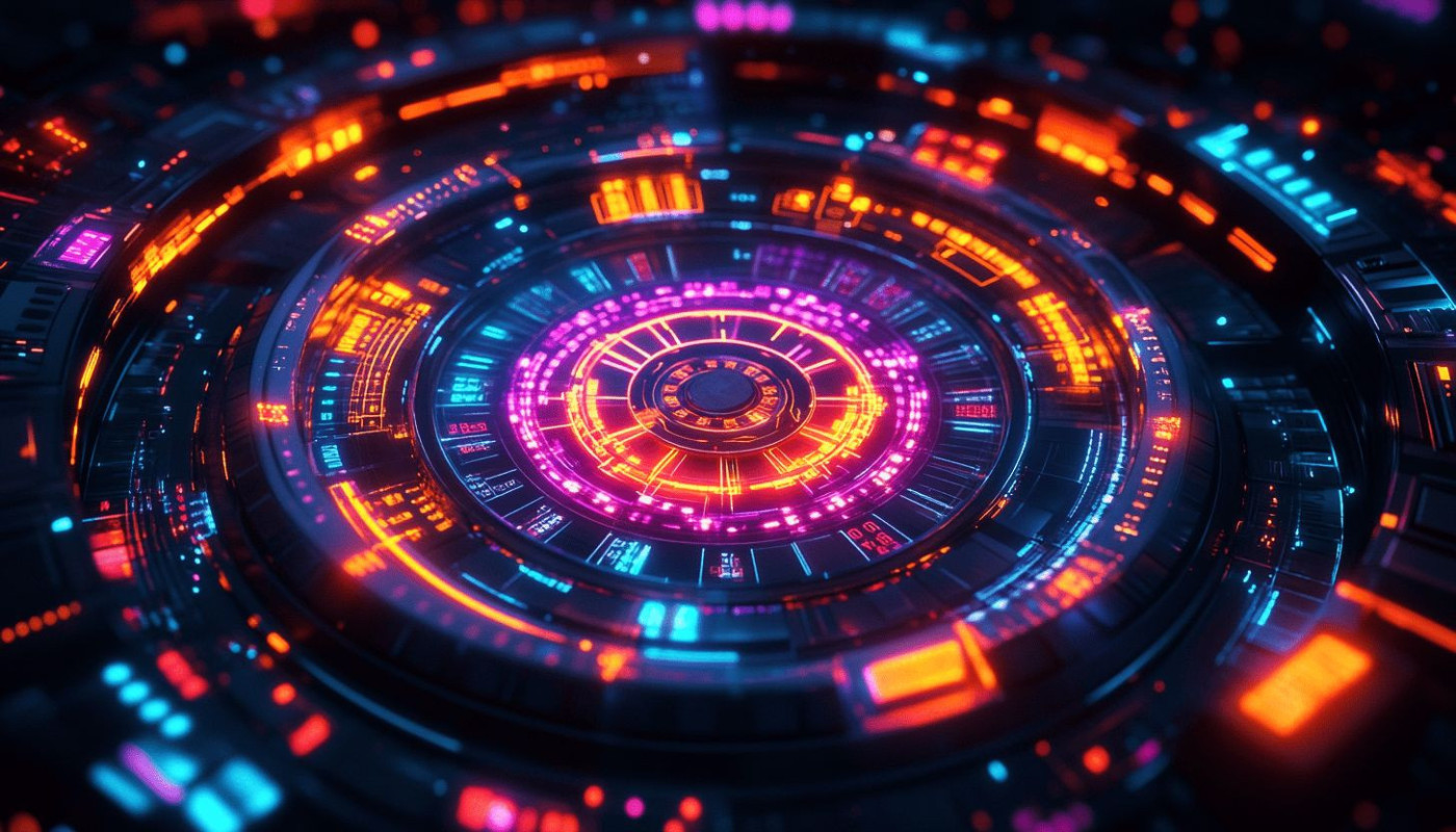 Explorando la popularidad y el mecanismo detrás del juego de azar en línea