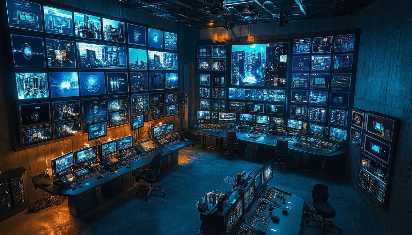Explorando la seguridad en los juegos de casino online