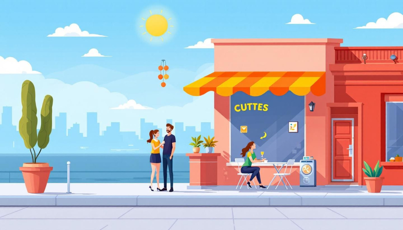 Explorando las ventajas de las aplicaciones móviles para apuestas deportivas