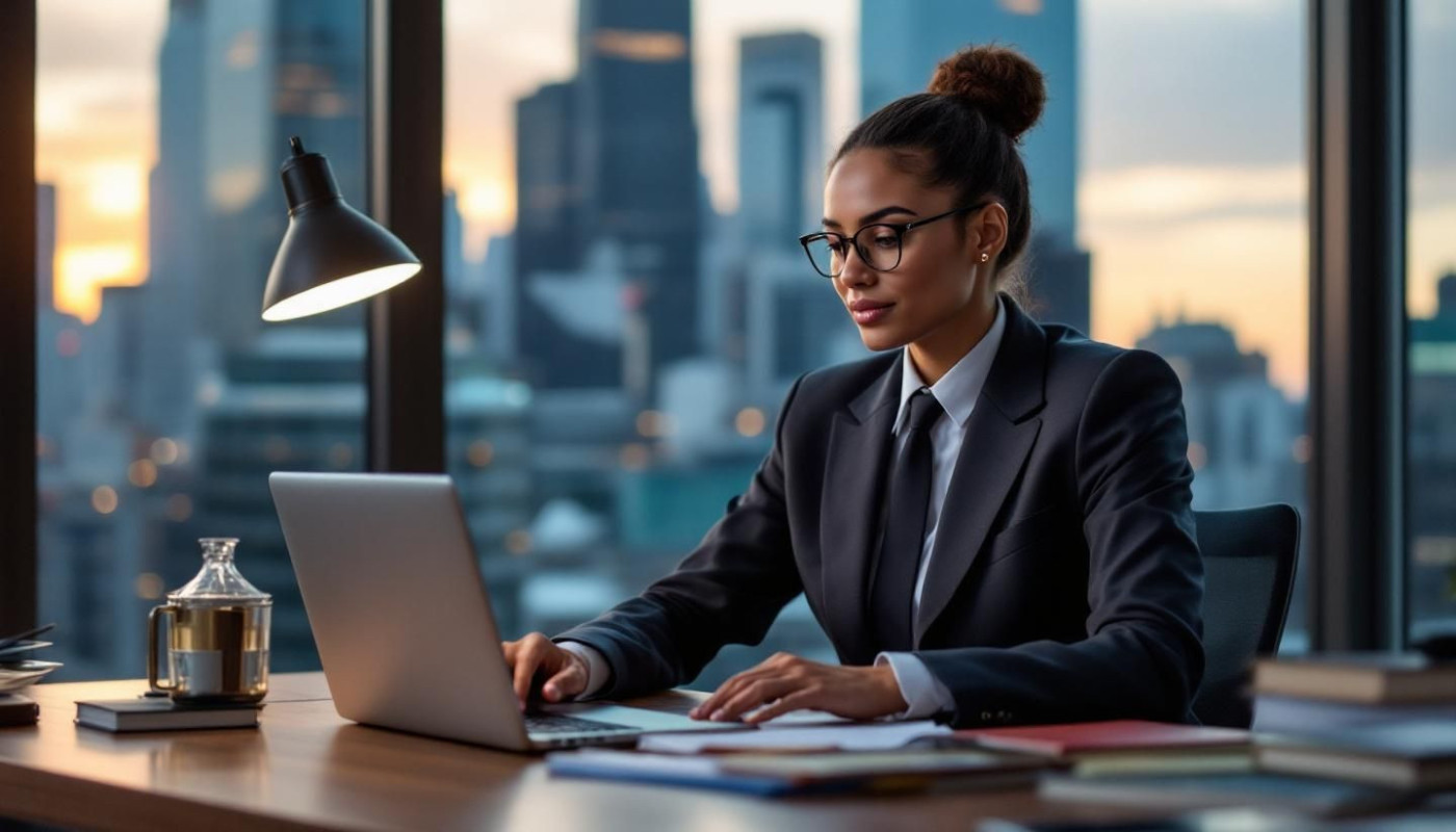 Explorando métodos legales para apostar globalmente sin usar herramientas de anonimato