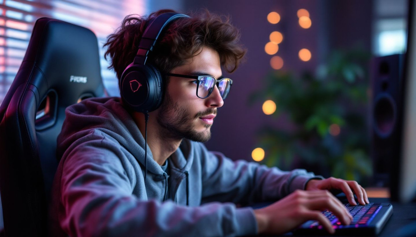 Guía completa para principiantes sobre apuestas en CS2