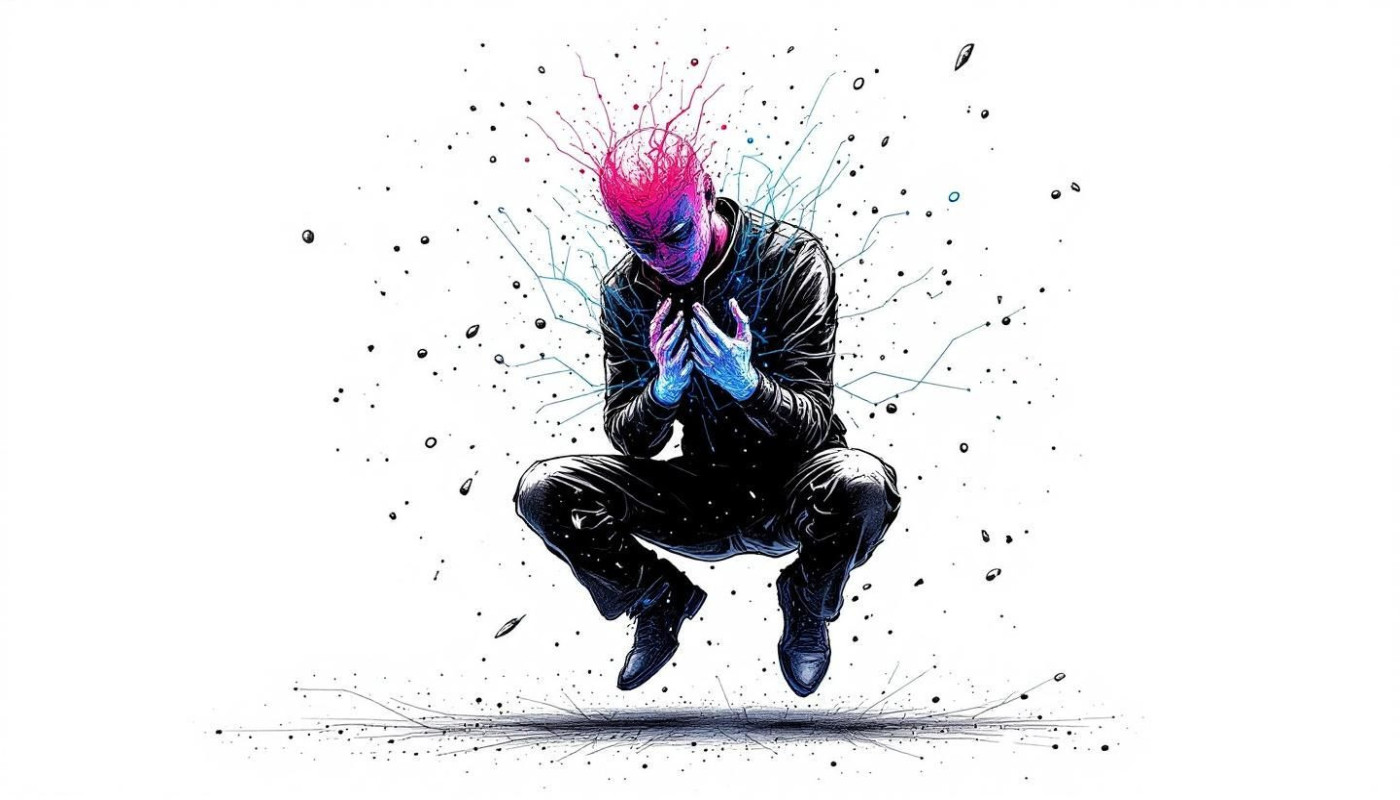 Impacto de la ausencia de licencia en la seguridad del apostador