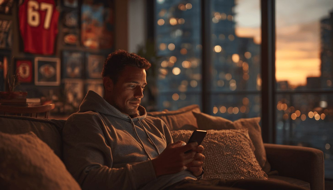 Live betting estrategias para ganar en apuestas deportivas en tiempo real