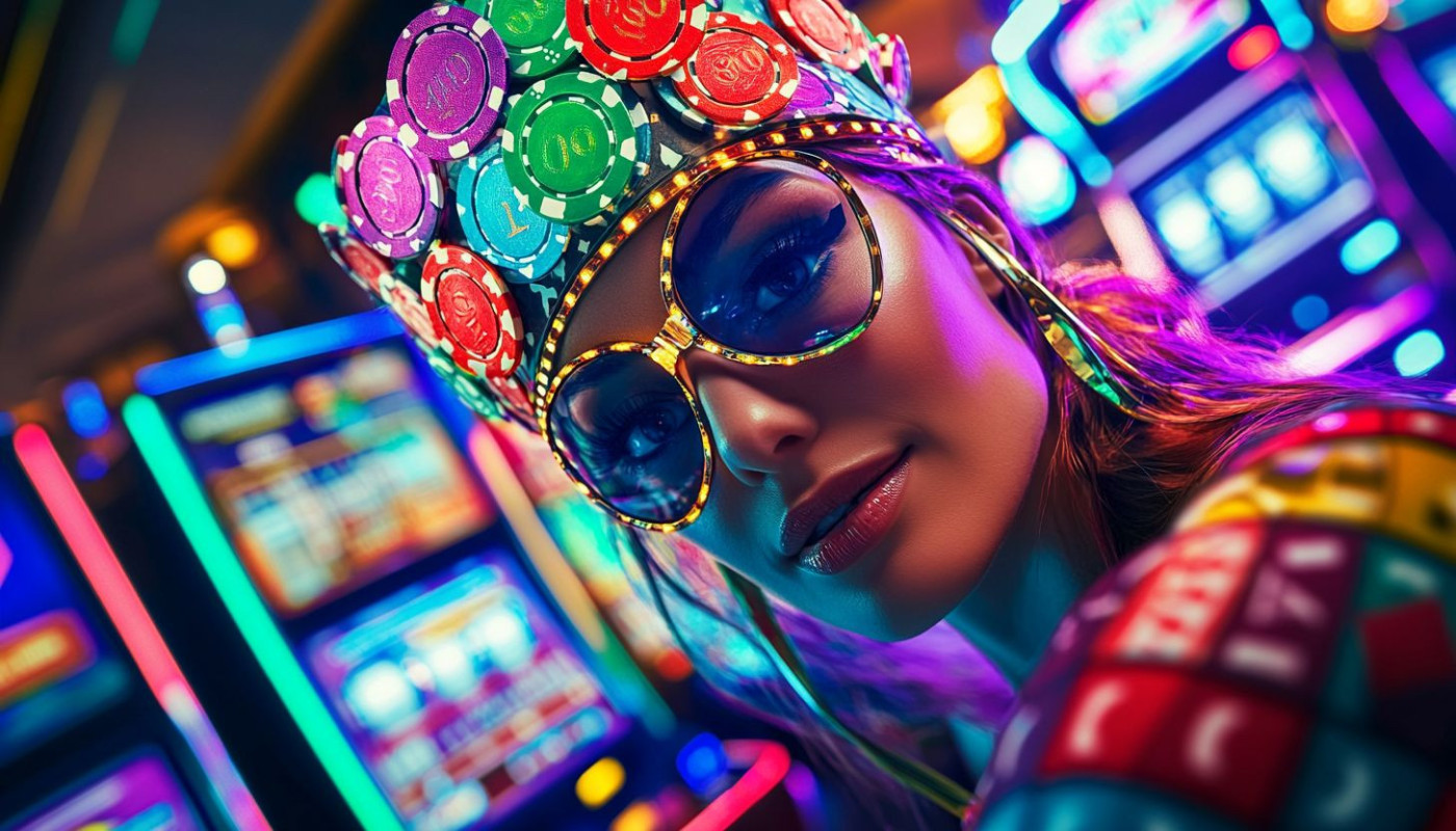 Maximiza tus ganancias: estrategias para aprovechar bonos de casino en línea