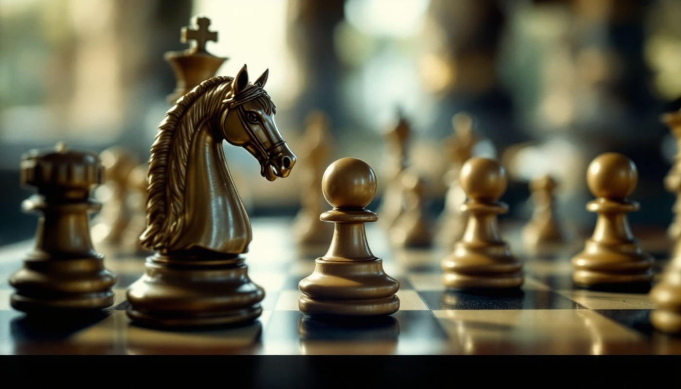 Secretos para dominar el juego del pollo: Estrategias y consejos