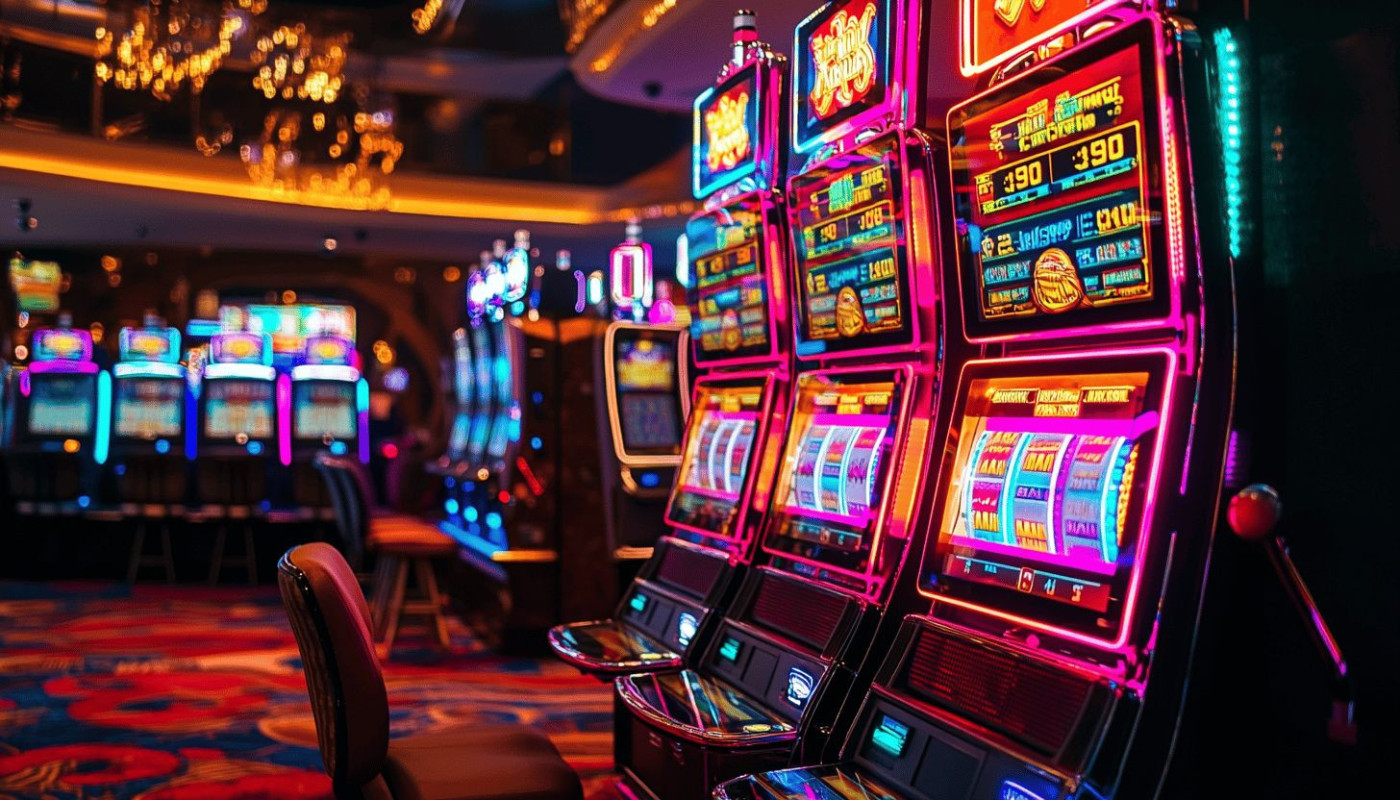 Todo sobre los RTP en juegos de azar: cómo entenderlos y usarlos a tu favor